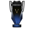 RABANNE INVICTUS VICTORY ELIXIR PARFUM INTENSE edp vapo 200 ml