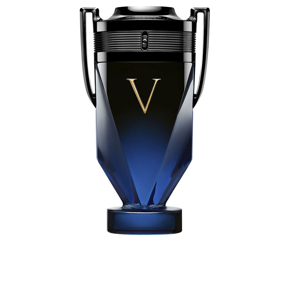 RABANNE INVICTUS VICTORY ELIXIR PARFUM INTENSE edp vapo 200 ml