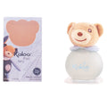 KALOO KALOO BLUE eds sans alcool vaporizador 50 ml