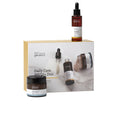 SKIN GENERICS DAILY CARE SPF50+ DUO 2 pz