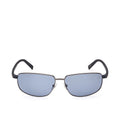 TIMBERLAND TB9325 08D 150 mm