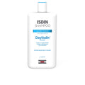 ISDIN Daylisdin Champú Uso Frecuente 400 ml