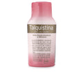 TALQUISTINA Polvo 50 G