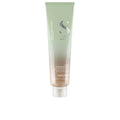 ALFAPARF MILANO Loción Anticaspa 150ml