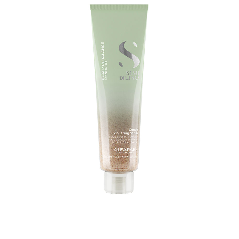 ALFAPARF MILANO Loción Anticaspa 150ml