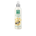 MEN FOR SAN EAU DE COLOGNE FOR DOGS #vainilla 125 ml