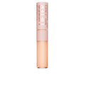 MAYBELLINE LIFTER corrector #15 1 u