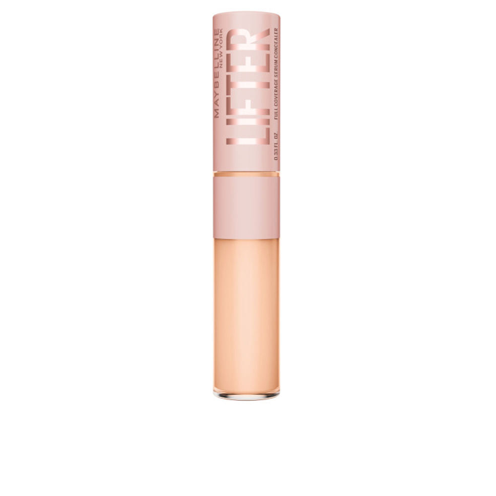 MAYBELLINE LIFTER corrector #15 1 u