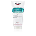 EUCERIN DERMOPURE crema corporal triple efecto 200 ml