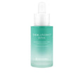 MIZON CICALURONIC serum 30 ml