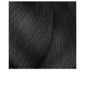 L'ORÉAL PROFESSIONNEL PARIS MAJIREL ionène g coloración crema #5.1 60 ml