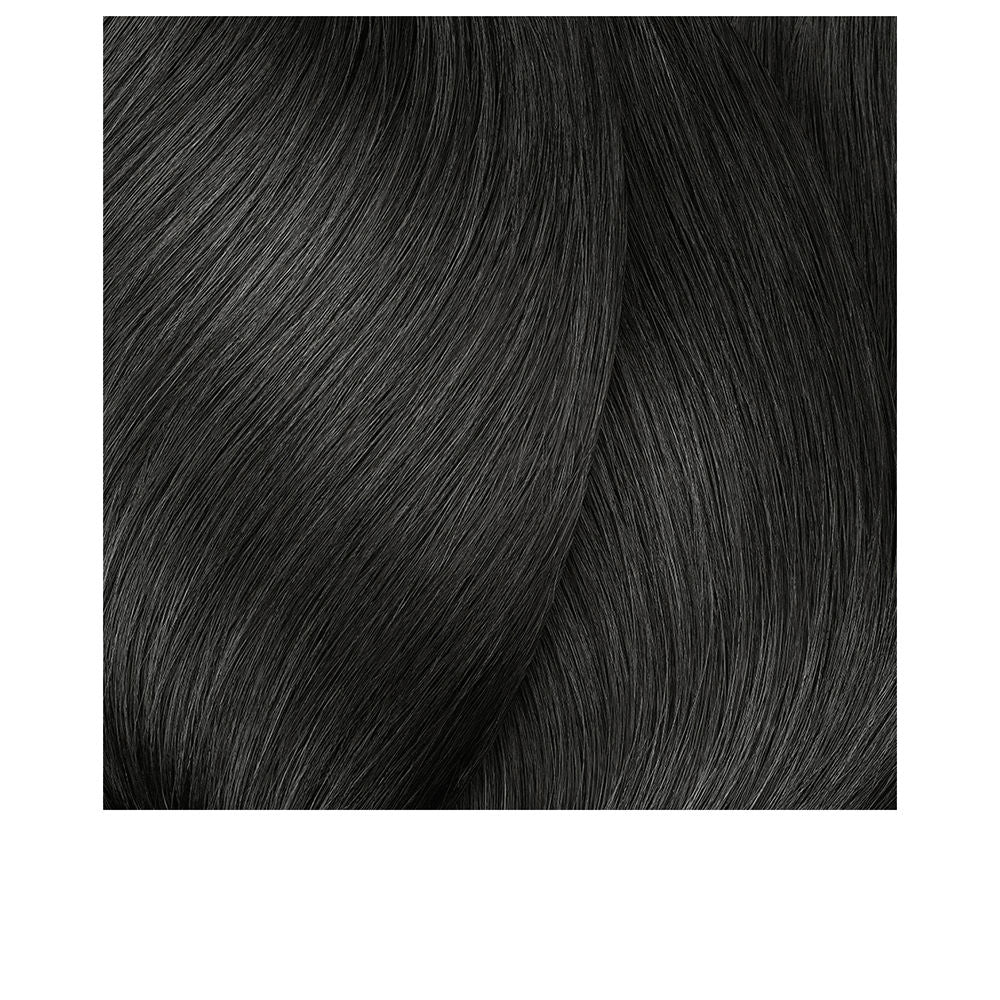 L'ORÉAL PROFESSIONNEL PARIS MAJIREL ionène g coloración crema #5.1 60 ml