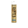L'ORÉAL PARIS ELNETT laca fijación fuerte 300 ml