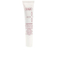 ZIAJA JAZMIN crema contorno de ojos antiarrugas 15 ml