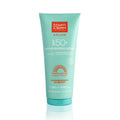 MARTIDERM SUN CARE ACTIVE [D] protector solar corporal SPF50+ 200 ml