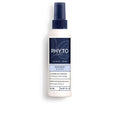 PHYTO DOUCEUR leche desenredante exprés 150 ml