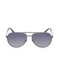 TIMBERLAND TB9317 12D 140 mm