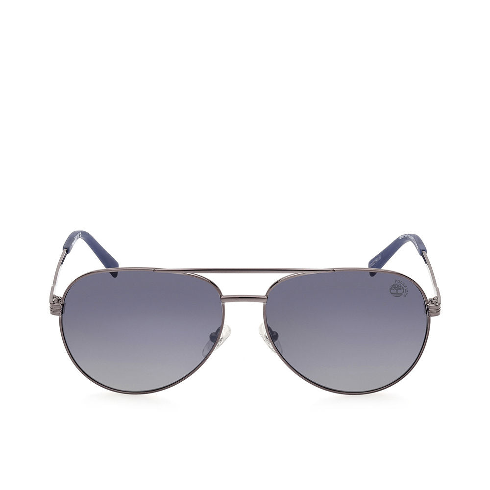 TIMBERLAND TB9317 12D 140 mm
