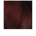 L'ORÉAL PROFESSIONNEL PARIS MAJIREL crema colorante de belleza #5.60 60 ml