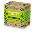 BEAUTERRA SOLIDE champú té verde 75 gr