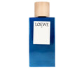 LOEWE LOEWE 7 eau de toilette vaporizador 150 ml