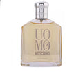 MOSCHINO UOMO? eau de toilette vaporizador 125 ml