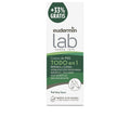 EUDERMIN PIES crema reparadora 100 ml