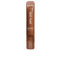 NYX PROFESSIONAL MAKE UP JELLY JOB brillo de labios #Bling Me Jelly 1 u