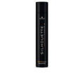 SCHWARZKOPF SILHOUETTE hairspray super hold 500 ml