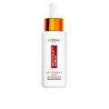 L'ORÉAL PARIS REVITALIFT CLINICAL derm-grade 12% vitamina C sérum 30 ml