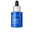 NEOSTRATA SKIN ACTIVE  tritherapy lifting serum 30 ml