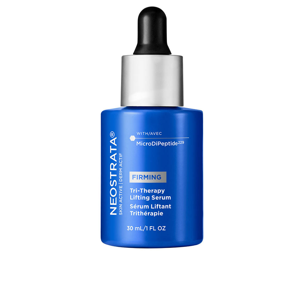 NEOSTRATA SKIN ACTIVE  tritherapy lifting serum 30 ml