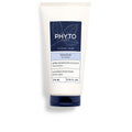 PHYTO DOUCEUR acondicionador suavidad 175 ml