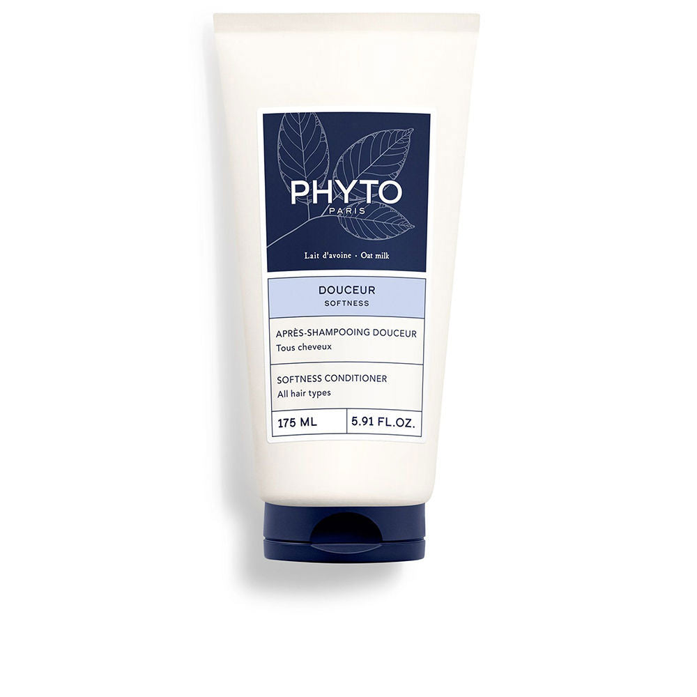 PHYTO DOUCEUR acondicionador suavidad 175 ml