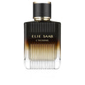 ELIE SAAB L'HOMME INTENSE edp vapo 100 ml