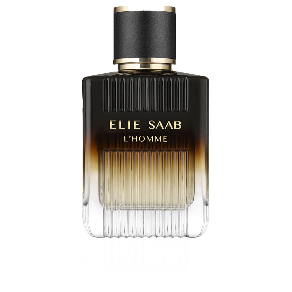 ELIE SAAB L'HOMME INTENSE edp vapo 100 ml