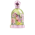 HALLOWEEN HALLOWEEN BLISS edt vapo 100 ml