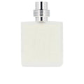 CERRUTI 1881 POUR HOMME eau de toilette vaporizador 100 ml