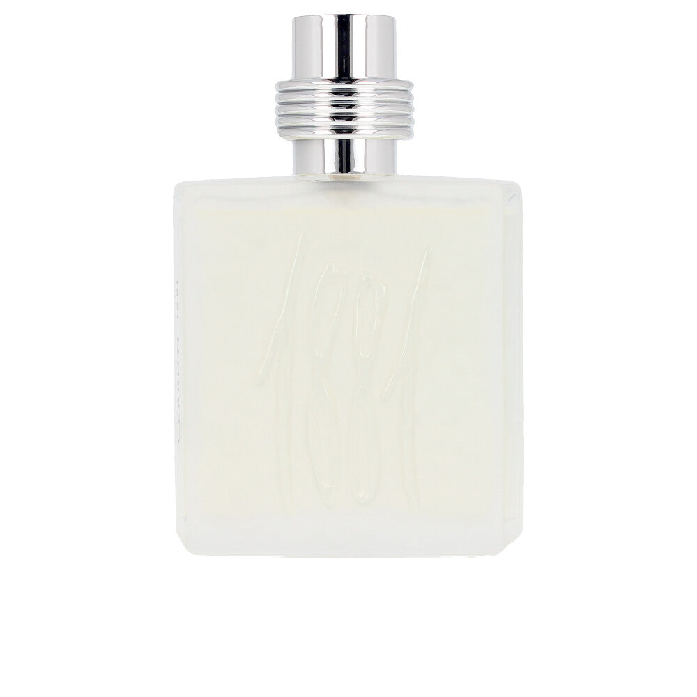CERRUTI 1881 POUR HOMME eau de toilette vaporizador 100 ml