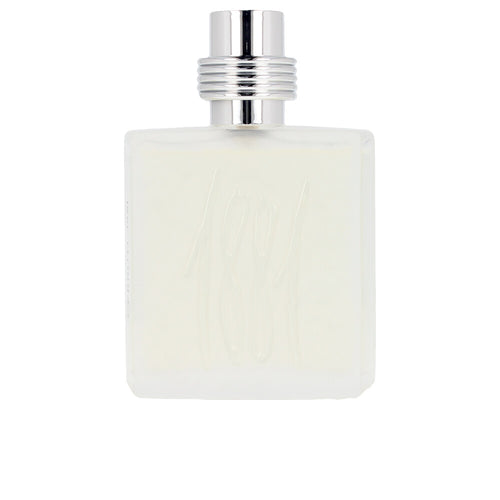 CERRUTI 1881 POUR HOMME eau de toilette vaporizador 100 ml