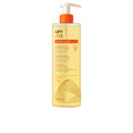 LETI PHARMA LETIAT4 ATOPIC SKIN gel de ducha textura oleosa 400 ml