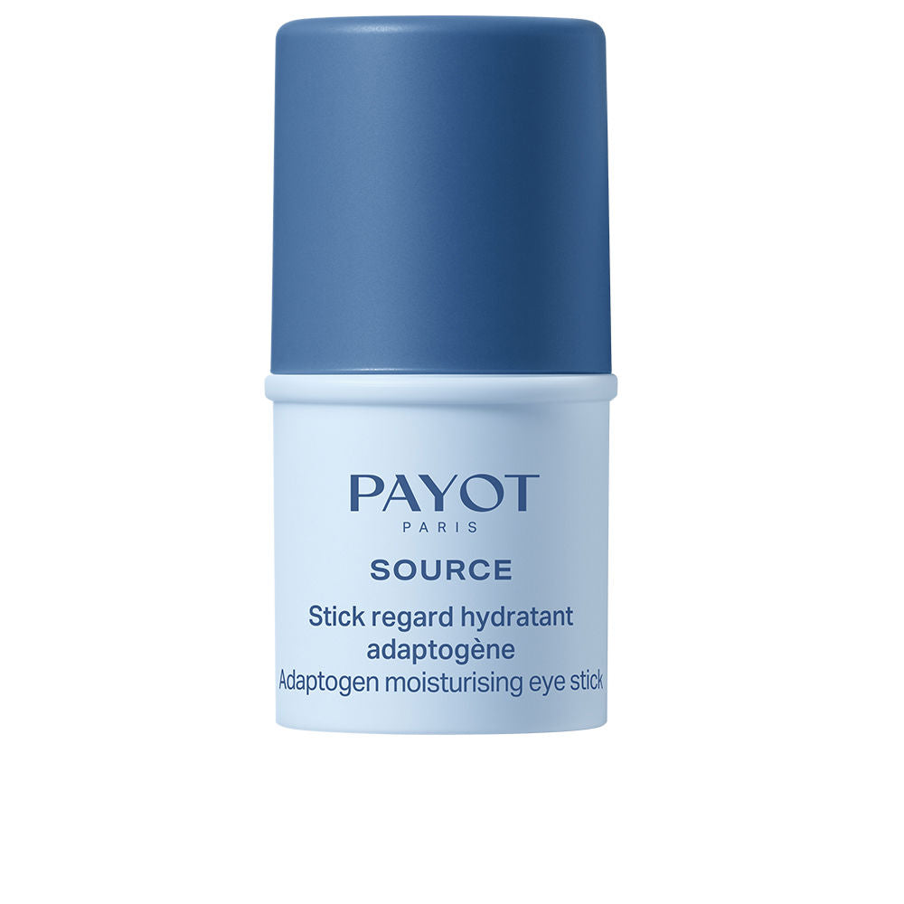 PAYOT SOURCE stick regard hydratant adaptogène 4,5 gr