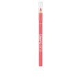RIMMEL LONDON OH MY PLUMP! perfilador de labios #040-Kinda Cute 1,2 gr