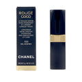 CHANEL CHANEL ROUGE COCO #100-Bel Respiro 3,5 gr