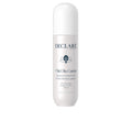 DECLARÉ OLU'OLU fluido con color SPF15 50 ml