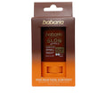 BABARIA GLOW EFFECT solar facial SPF50+ 20 ml