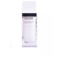 DIOR HOMME DERMO SYSTEM loción calmante para después del afeitado 100 ml