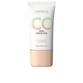 CATRICE CC SKIN PERFECTOR crema correctora 30 ml