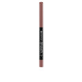 ESSENCE 8h MATTE COMFORT perfilador de labios #02-silky hazelnut 0,3 gr