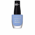 MAX FACTOR MASTERPIECE XPRESS secado rápido #blue me away 8 ml